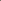 29 x Undelivered Parcels Lot - Approx. Retail £1,112.79